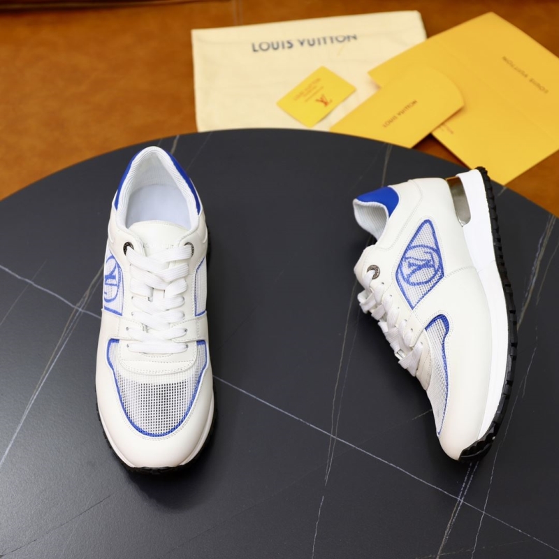 LV Sneakers